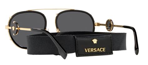 versace 2232 sunglasses|discontinued Versace sunglasses.